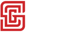 schinagroup.ru